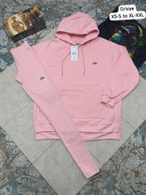 Load image into Gallery viewer, Tracksuit