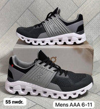 Load image into Gallery viewer, Shoes men
