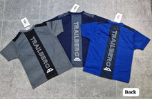 Load image into Gallery viewer, Tshirt
