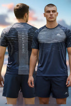 Load image into Gallery viewer, Tshirt men