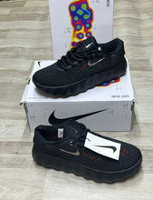 Load image into Gallery viewer, Shoes men