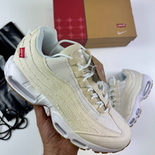 Load image into Gallery viewer, Shoes