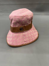 Load image into Gallery viewer, Hat