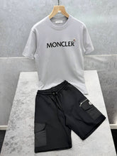 Load image into Gallery viewer, Tshirt men