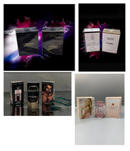 Load image into Gallery viewer, Perfume
