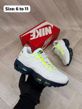 Load image into Gallery viewer, Shoes