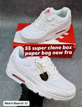 Load image into Gallery viewer, Shoes men