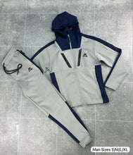 Load image into Gallery viewer, Tracksuit