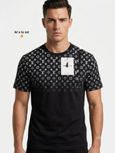 Load image into Gallery viewer, Tshirt