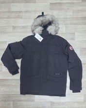 Load image into Gallery viewer, Jacket
