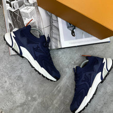 Load image into Gallery viewer, Shoes