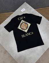 Load image into Gallery viewer, Tshirt