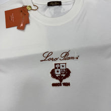 Load image into Gallery viewer, Tshirt