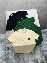 Load image into Gallery viewer, Tshirt