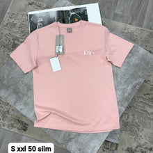 Load image into Gallery viewer, Tshirt