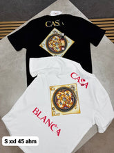 Load image into Gallery viewer, Tshirt