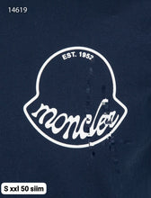 Load image into Gallery viewer, Tshirt