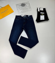 Load image into Gallery viewer, Jeans