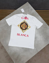 Load image into Gallery viewer, Tshirt