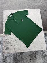 Load image into Gallery viewer, Tshirt
