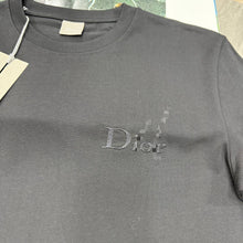 Load image into Gallery viewer, Tshirt