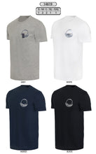Load image into Gallery viewer, Tshirt