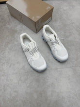 Load image into Gallery viewer, Shoes