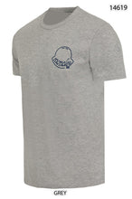 Load image into Gallery viewer, Tshirt