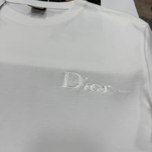 Load image into Gallery viewer, Tshirt