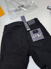 Load image into Gallery viewer, Jeans