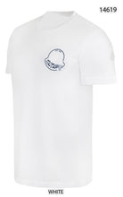 Load image into Gallery viewer, Tshirt