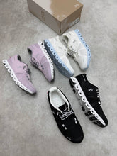 Load image into Gallery viewer, Shoes