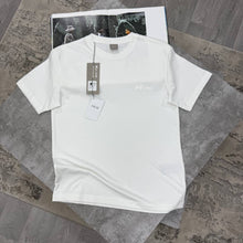 Load image into Gallery viewer, Tshirt