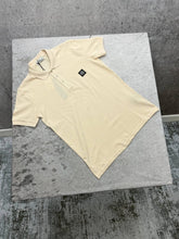 Load image into Gallery viewer, Tshirt