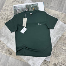 Load image into Gallery viewer, Tshirt