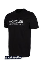 Load image into Gallery viewer, T-shirt