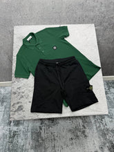 Load image into Gallery viewer, Tshirt