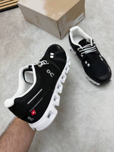 Load image into Gallery viewer, Shoes