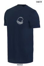 Load image into Gallery viewer, Tshirt