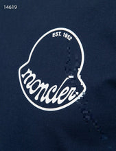 Load image into Gallery viewer, Tshirt