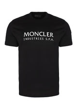 Load image into Gallery viewer, T-shirt