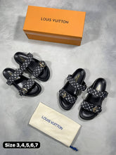 Load image into Gallery viewer, Slipper women