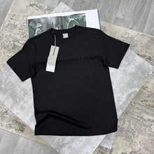 Load image into Gallery viewer, Tshirt