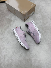 Load image into Gallery viewer, Shoes