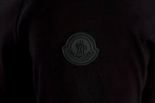 Load image into Gallery viewer, T-shirt