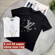 Load image into Gallery viewer, Tshirt men