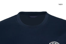 Load image into Gallery viewer, Tshirt