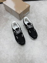 Load image into Gallery viewer, Shoes