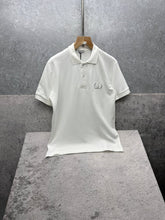Load image into Gallery viewer, Tshirt