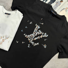 Load image into Gallery viewer, Tshirt men